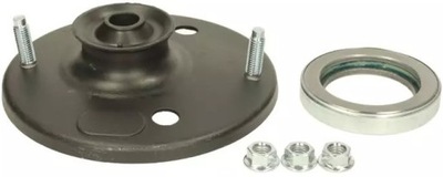 Kyb подушка амортизатора sm5092 фото №1