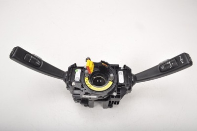 Volvo v40 ii перемикач комбінований стрічка 31343022 фото №1