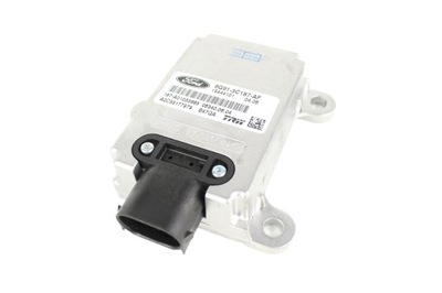 MÓDULO SENSOR ESP FORD S-MAX MK1 I 06-14  