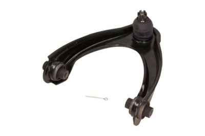 MAXGEAR 72-1825 WAHACZ, SUSPENSIÓN RUEDAS  