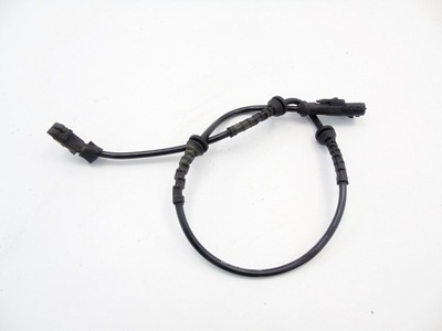 Датчик abs перед l p sandero i stepway logan фото №1