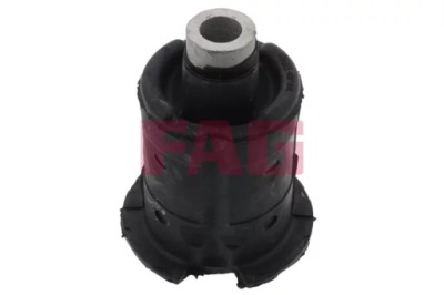 Втулка балка /t/bmw 3/e30/ 318i,320i фото №1