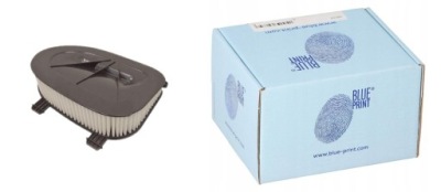 Blue print adb112220 фильтр воздуха фото №1