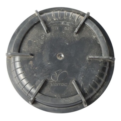 Land rover evoque l538 захист лампочка фара лампи перед vpaspx13k060a фото №1