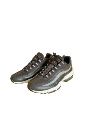 Nike Air Max 95 Ultra r. 40 25cm