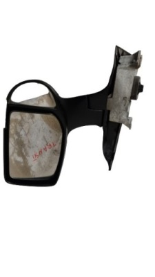 Зеркало правое ford transit 00-13 фото №1