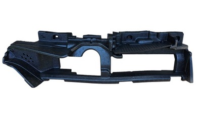 Oryg воздуховод впуск воздуха renault clio v фото №1