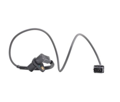 Датчик обертів вала do opel astra g cc t98 ride фото №1