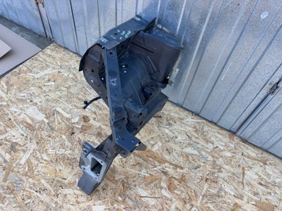 Qashqai j11 чверть права передня колір kadg kad g фото №1