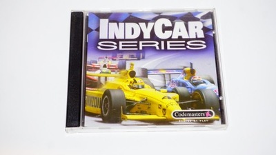 INDYCAR SERIES