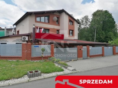 Dom, Zbylitowska Góra, 180 m²