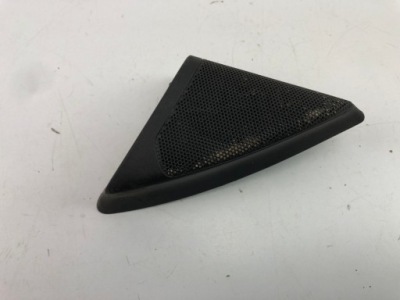 Opel. insignia треугольник защита динамик левый правый 13240050 фото №1