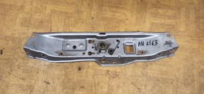 Pas верхний передний opel astra h z163 фото №1