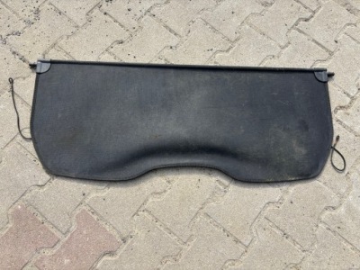 Шторка renault twingo iii фото №1