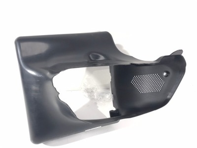 ELEMENTO-GUÍA TOMADOR AIRE IZQUIERDA PORSCHE 911 99157532200 1E0  