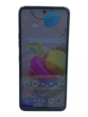 TELEFON LG K42 3/64GB