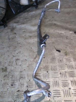 Шланг wąż трубка кондиціонера mazda 6 gg gy 2.0 b фото №1