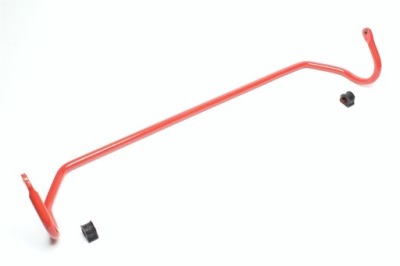 Стабілізатор sport різьба audi a3 golf 4 замість s3 фото №1