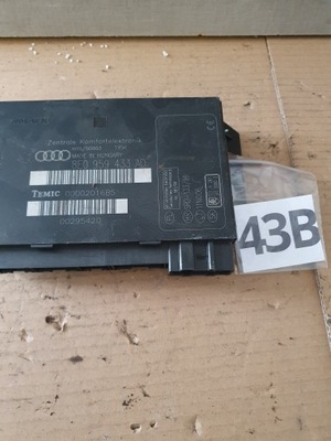 Модуль комфорту – 8e0959433ad фото №1