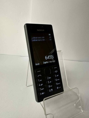 TELEFON NOKIA RM-1187