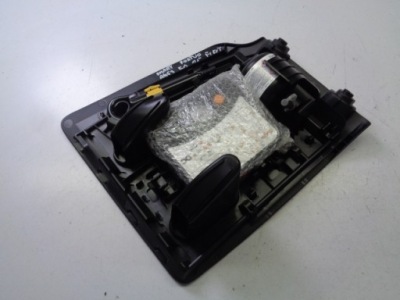 Набір ремонтний колеса помпа клей smart fortwo a453 eq electric 2021 rok фото №1