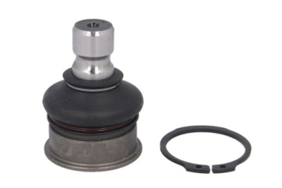 Шарнір кріпильний / напрямна yamato j21007ymt фото №1