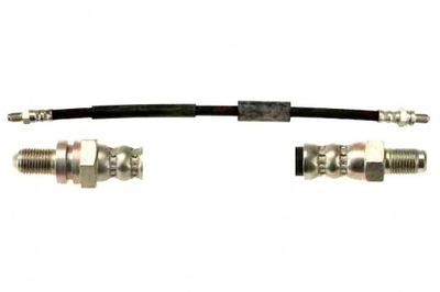 Trw шланг тормозной ford puma 1.7 16v ec_ фото №1