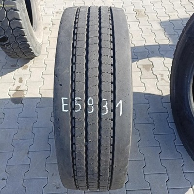 315/70/22,5 315/70R22,5 Hankook AH31 (E5931)