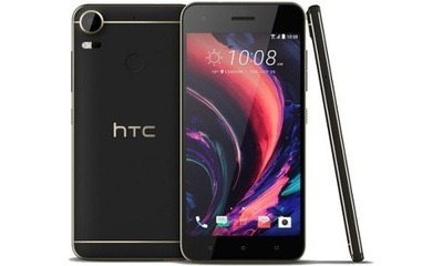 HTC Desire 10 Lifestyle 16GB