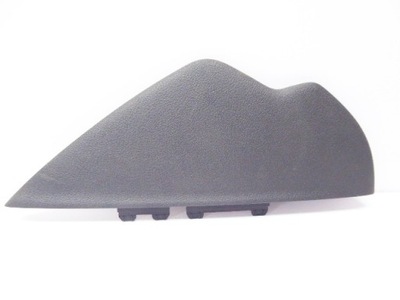 Caddy iii 2k захист заглушка панель приладів права фото №1