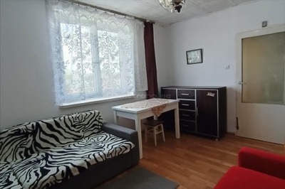 Mieszkanie, Lubuczewo, Słupsk (gm.), 28 m²