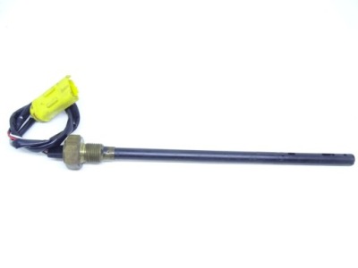 Citroen xsara ii 2.0 hdi rhy датчик рівня оливи фото №1