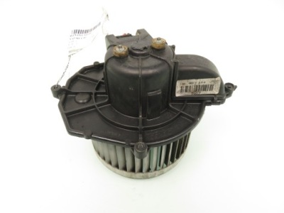 Повітродувка citroen berlingo 2 5e2228200 фото №1