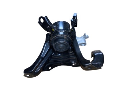 Lexus ux 250h кронштейн подушка двигателя кронштейн кронштейн фото №1