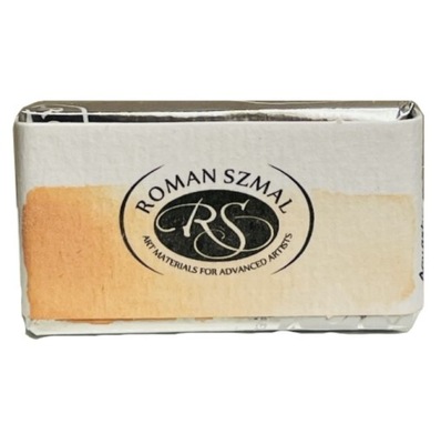 Akwarela Aquarius kostka Flesh tint 213