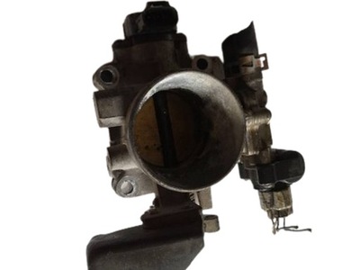 Дросельна заслінка 89452-20130 toyota фото №1