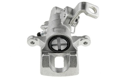 NTY HZT-HD-005 CALIPER BRAKES - milautoparts-fr.ukrlive.com