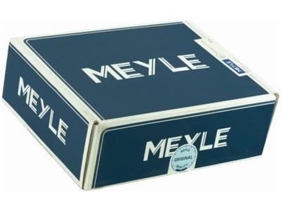 Ступица колеса задняя ford s-max ii mk2 1.5 2.0 15-18 фото №1