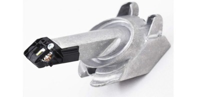 Модуль led jeż кільця drl bmw 5 f07 f10 f11 7262731 фото №1