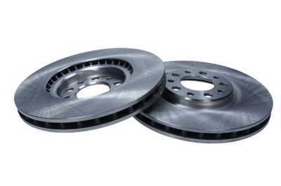 DISC HAM FRONT DO ALFA 159 05-  