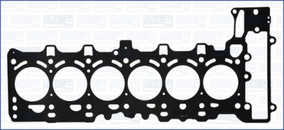 GASKET CYLINDER HEAD AJUSA 10176400  