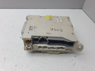 MÓDULO BLOQUE BSI 82730-53020 LEXUS IS 220 II EUROPA  