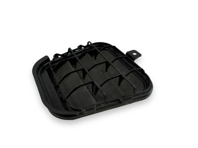 Audi a6 s6 c7 4g 2016 інше фото №1