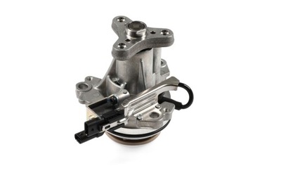 Насос wody land rover defender, range rover iv фото №1