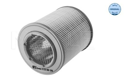 FILTER AIR VW A8 3,0  