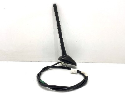 Антенна toyota auris ii v3-08998c хэтчбек 12-18 фото №1