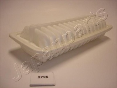 JAPAN PARTS FILTRO AIRE TOYOTA YARIS  