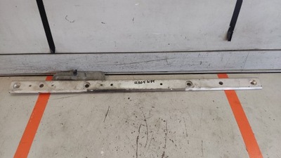 Mercedes w205 усилитель кронштейн фото №1