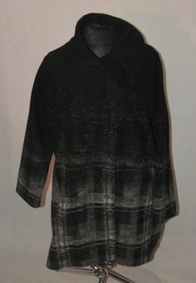 Sweter Adrienne Vittadini XL