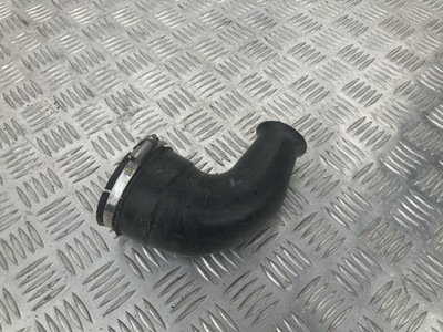 Шланг повітря ford ranger 15- 2.2 tdci фото №1